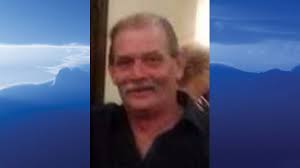 Rex Allen Putnam, Warren, Ohio Obituary