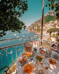 Positano Italy Dream Vacations Beautiful Places To Travel Beautiful Places
