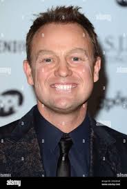 Jason robbins hi-res stock photography and images