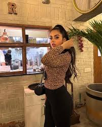 Yashma Gill 🔥 #yashmagill #model #actress #lollywood #karachi #wittywayspk