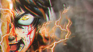 Replies retweet likes xbox accounts gameflip profile fortnite pictures jpg 1080x1080 xbox live custom gamerpic 1080x1080. 1920x1080 Eren Yeager In Aot 1080p Laptop Full Hd Wallpaper Hd Anime 4k Wallpapers Images Photos And Background