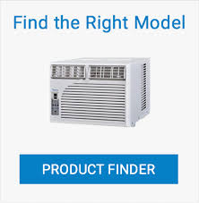 This will increase your electric bill and it is unlikely the unit will be able to cool the area. Room Air Conditioner Products