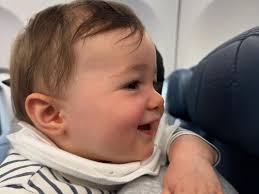 Blink of an eye 💙