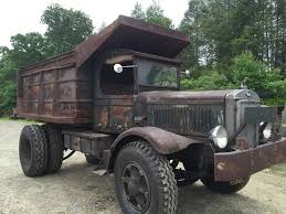 Image result for Mack Green 1940 Truck
