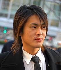 Boys with long hair belong to one of two categories. 30 Best And Professional Long Hairstyles For Men Styles At Life