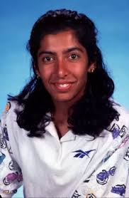 Celebrating 50 Years of Florida Women's Tennis