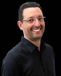 Join our Virtual Open House