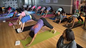 No results for {{ searchstring }}. Flexin Flow Yoga Toning Fitness Class Grit Fitness