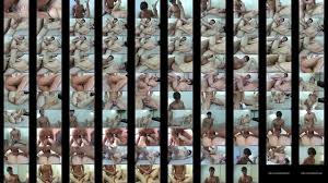 Korea boy blowjob and boys showing their boxers gay porn first time -  XNXX.COM