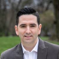 Robin Ferrer MBA, MSN, RN