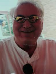 Jack Thorp Obituary (1933