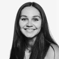 10+ Profile mit dem Suchbegriff „Egan“