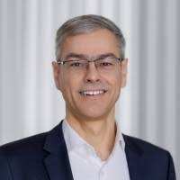 300+ "Kujath" profiles