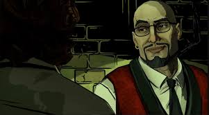 Steam コミュニティ :: ガイド :: The Wolf Among Us Turkish Wiki