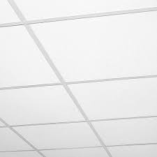 Shop wayfair for all the best 2' x 4' grid mount ceiling tiles. 6 Pcs White Lay In Armstrong Ceiling Tiles 2x4 Ceiling Tiles Humiguard Plus Acoustic Ceilings For Suspended Ceiling Grid Drop Ceiling Tiles Direct From The Manufacturer Ultima Item 1913 Industrial Hand Tools Assetrak