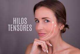HILOS TENSORES ESPICULADOS DE 4D y 6D DE PDO🎉👌👌👌 LOS REALES HILOS QUE  GENERAN LIFTING (levantamiento) FACIAL 👌 MARZO