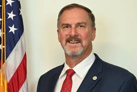 San Ramon Councilmember Armstrong launches mayoral campaign