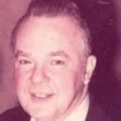 Obituary information for Archie T. Marcus