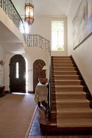 Mar 01, 2019 · 11. House Tour An Old Modern Mediterranean Style House Apartment Therapy