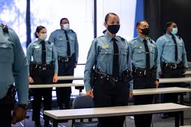 The mission of the chicago police is to serve the public in partnership with our community, to protect life and property, prevent crime, and. Chicago Police Department Retirement Wave City Needs To Recruit Better Lori Lightfoot Says Hold More Exams To Counter Tidal Wave Of Retirements Chicago Sun Times