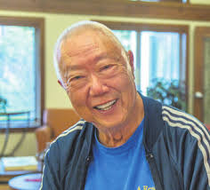 Latino enclave fights to preserve its heritage and raise its clout