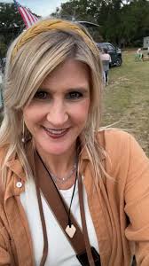 URGENT NEED FOR GENTRY FAMILY: So many of you have been praying for Ellie  Cate but many of you have asked how you can help the Gentry Fam tangibly!!  Well, now they