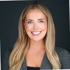 Excited to announce I have qualified for my 3rd President's Club at ADP!  This is bittersweet as this is my last year with ADP's Small Business  Services as I transition to our