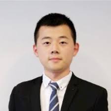 Ross Brittain--Emails and Phone Numbers