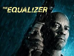 Watch The Equalizer Online with NEON $5.99