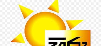 Sha fm sindu kamare live. Sri Lanka Hiru Fm Fm Broadcasting Hiru Tv Television Png 720x378px Watercolor Cartoon Flower Frame Heart