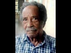 Trelawny business icon Kenneth Grant Sr is dead