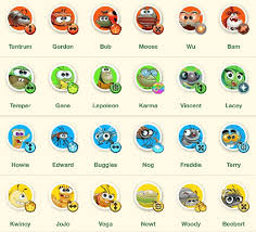 Best fiends is free to download and play but some game items could be obtained for real cash. Best Fiends Forever Pc Download Best Puzzle Games Hacks Cheats