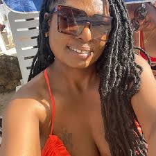 Mercedez Miaza Vallin, 24, of Racine, passed away unexpectedly