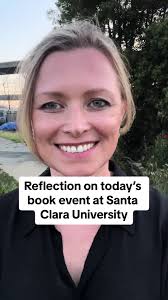 Santa Clara University Questions