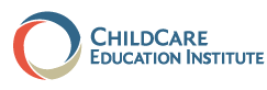 Child care institute near me. Childcare Education Institute Child Care Training Ccei