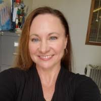 Tammy Schmidt's Instagram, Twitter & Facebook