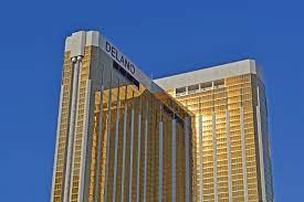 Animal shelter and dog park. Delano Las Vegas Delivers South Beach To The Strip Metro Weekly