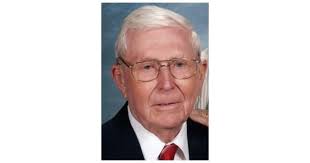 Noel Anderson Obituary (2016)