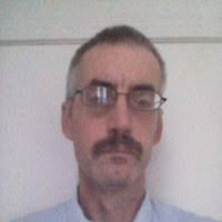 Shannon Dugan Email & Phone Number