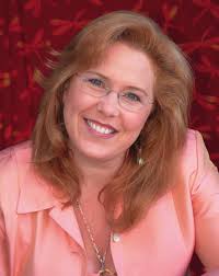 INDEPENDENT PITCHING PANEL and PITCH FEST: Learn what you need to know for  them to say yes to your film or idea