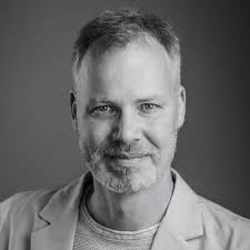 Meet the leaders transforming our cities