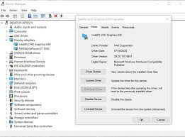 Msi p106 100 driver download window10 20h2 is my cpu bottlenecking here cpus motherboards and p106 mining card same problem jhonjamilton from lh3. Msi P106 100 Driver Download Window10 20h2 Windows 10 October 2020 Update 20h2 Known Issues And User Reports Xmg Gg Feb 24th 2021 Fractal Design Meshify 2 Compact Review Lakaran Lakarankehidupan