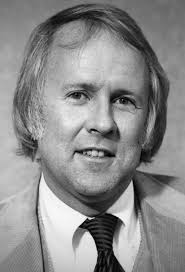 Memories of Dr. Victor Lasseter at Cal State Bakersfield