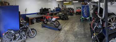 B B Cycle Pro Special Motorcycle Construction Builds Motorcycle Repair Motorcycle Construction Motorcycle Mechanic