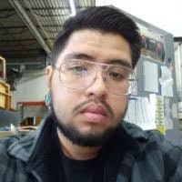 Jeffrey Nolasco's Instagram, Twitter & Facebook