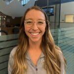 Occupational Therapy Wayne County