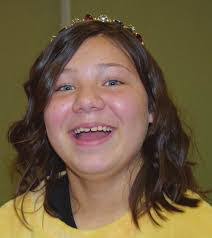 Todd Clippard's Instagram, Twitter & Facebook