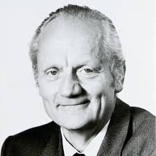 Famous People From Zimbabwe