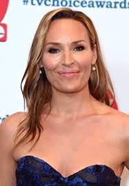 Isabel Webster Foto de stock de contenido editorial