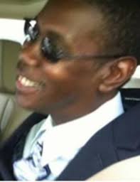 CHRIS DEWAYNE WILLIAMS Obituary